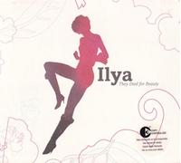 Ilya - They Died for Beauty