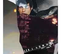 Ilyas Ahmed - I Am All Your Own [Vinilo]