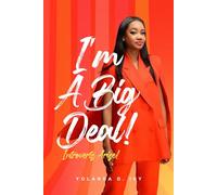 I'm A Big Deal: Introverts Arise