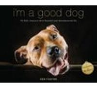 Im A Good Dog (ebook)