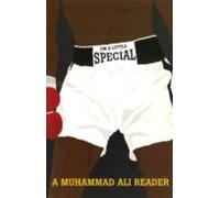 Im A Little Special (ebook)