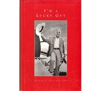 I'm a Lucky Guy