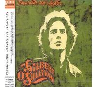 I'm a Writer Not a Fighter