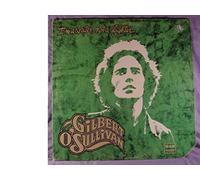 I'm A Writer, Not A Fighter [Vinyl LP]