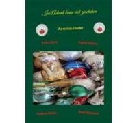 Im Advent Kann Viel Geschehen (ebook)