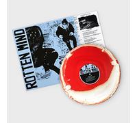 I'm Alone Even With You [Vinilo]