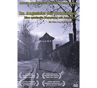 Im Angesicht der Dunkelheit. Eine spirituelle Begegnung mit Auschwitz. [Alemania] [DVD]