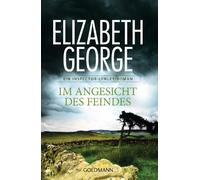 Im Angesicht des Feindes: Roman: 8