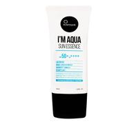 I'M Aqua Sun Essence