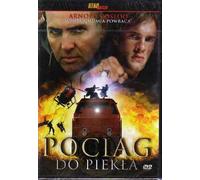 Im Auftrag des Vatikans [DVD] (IMPORT) (No hay versión española)