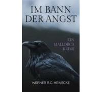Im Bann Der Angst (ebook)