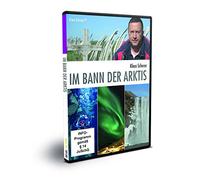 Im Bann der Arktis [Alemania] [DVD]
