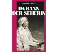 Im Bann der Seherin