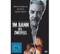 Im Bann des Zweifels [Alemania] [DVD]