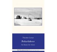 Im Banne Der Arktis (ebook)