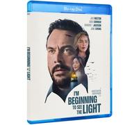 I'm Beginning to See the Light [Blu-Ray] (IMPORT) (No hay versión española)