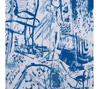 Im Blau [Vinilo]