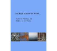 Im Buch Blättert Der Wind ... (ebook)