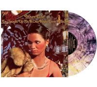 I'm Caught Up In One Night Love Affair [Vinilo]