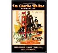 I'm Charlie Walker [USA] [DVD]