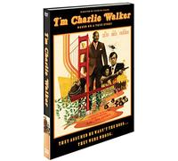 I'm Charlie Walker [USA] [DVD]