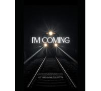 I'M COMING: A PROMISE TO EVERY STOLEN CHILD