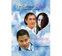 I'M Coming Out [Edizione: Stati Uniti] [Reino Unido] [DVD]