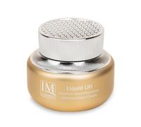 IM Cosmetics Liquid Lift Crema facial intensiva de 50 ml, desarrollada con Dr. Michaela Fuchs