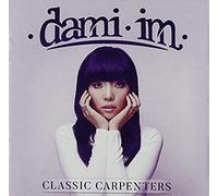 Im, Dami - Classic Carpenters