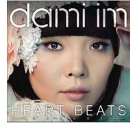 Im, Dami - Heart Beats (Deluxe Edition)