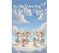 Im Dancing In The Sky