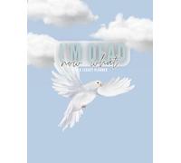 I'm Dead Now What: In Case I’m Not Here: A Peace of Mind Planner for Final Instructions, wishes, Passwords and Important Details