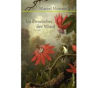 Im Dezember der Wind