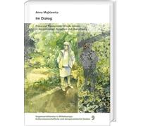Im Dialog: Prosa und Theatertexte Elfriede Jelineks in der polnischen Rezeption und Übersetzung: 9