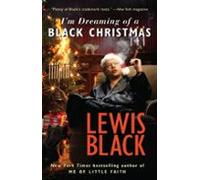 Im Dreaming Of A Black Christmas (ebook)