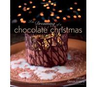 I'm Dreaming of a Chocolate Christmas