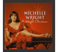 I'm Dreaming of a Wright Chris