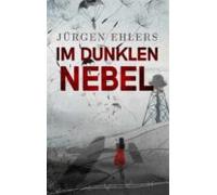 Im Dunklen Nebel (ebook)