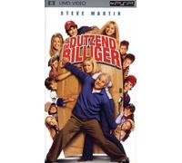 Im Dutzend billiger [Alemania] [UMD Mini para PSP]