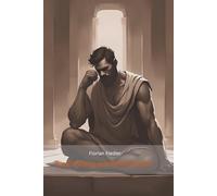 Im Einklang mit dem Ganzen