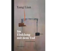 Im Einklang mit dem Tod