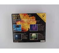 Im Einklang mit der Natur