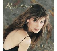 I'm Every Woman by Rory Block (2002-01-21)