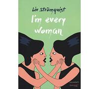 I'm every woman (Documenti)