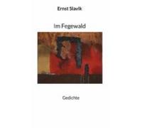Im Fegewald (ebook)