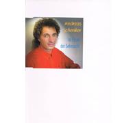 Im Feuer der Sehnsucht [Single-CD]