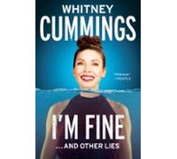 Im Fine...and Other Lies (ebook)