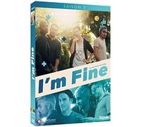 I'm Fine - Season 3 [ Origen Francés, Ningun Idioma Espanol ]