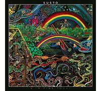 & I'm Fine Today [Vinilo]