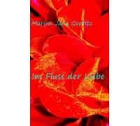 Im Fluss Der Liebe (ebook)
